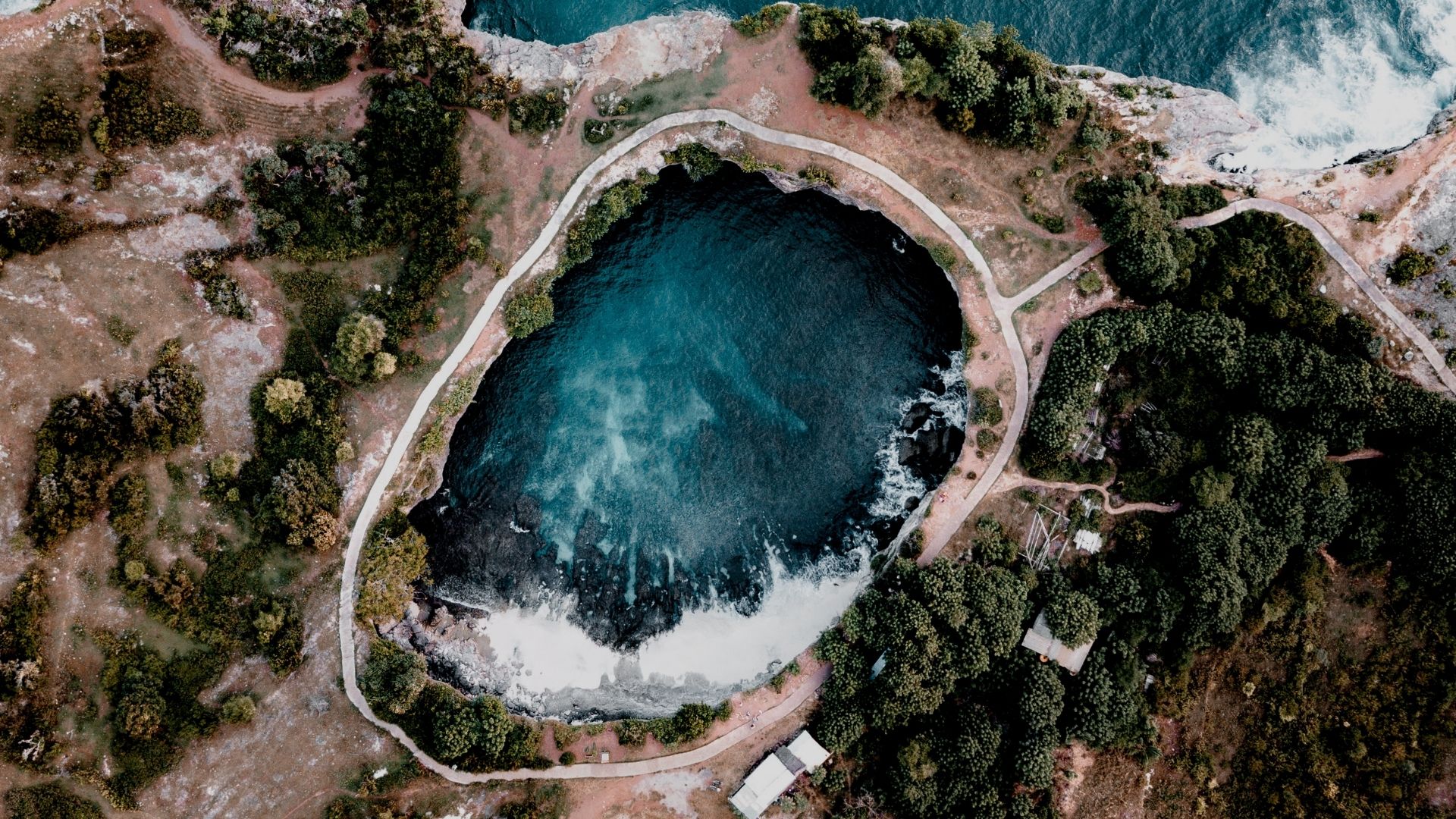 image of Bali Tour Package – 5 Nights / 6 Days