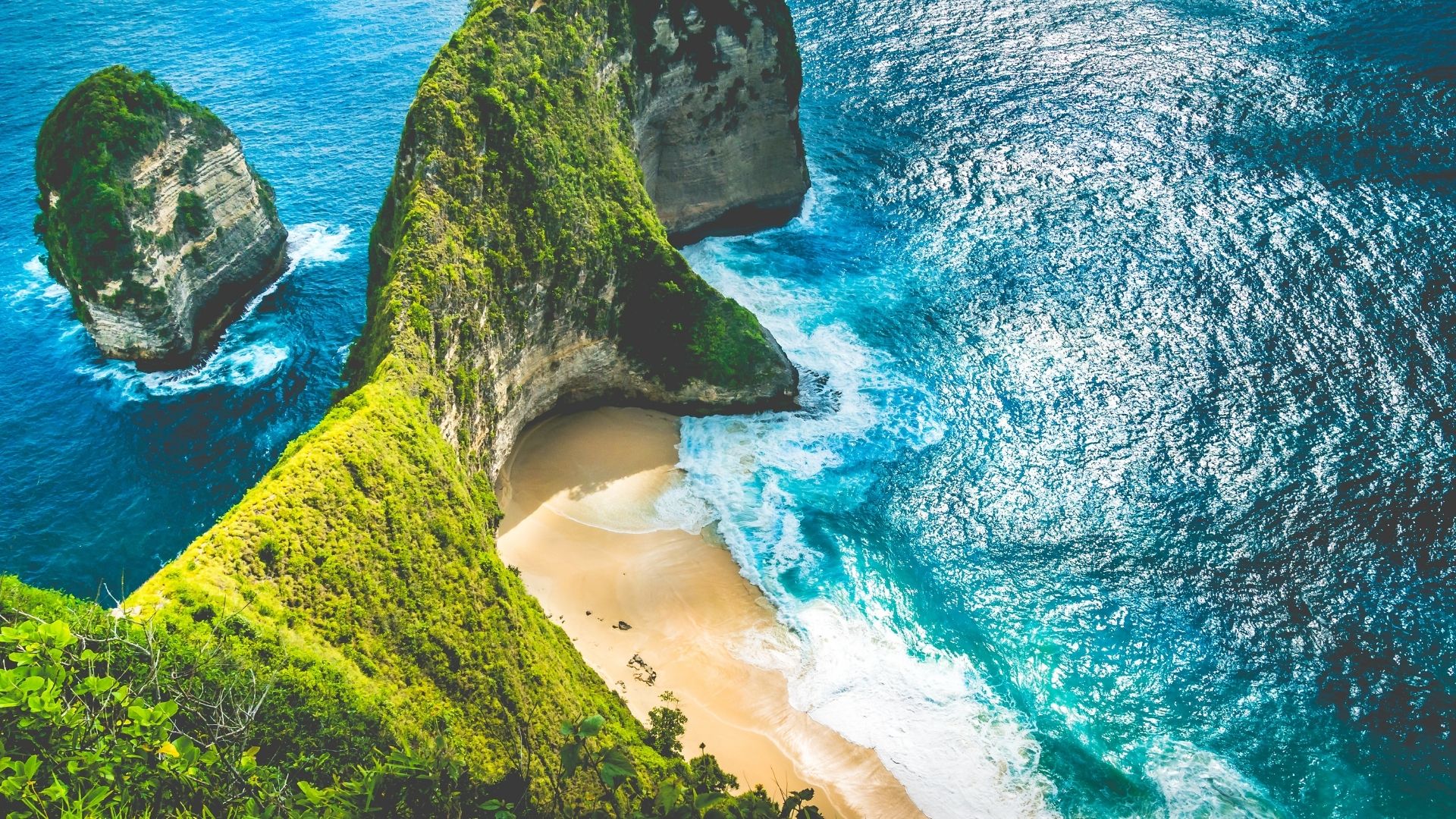 image of Bali Tour Package – 6 Nights / 7 Days