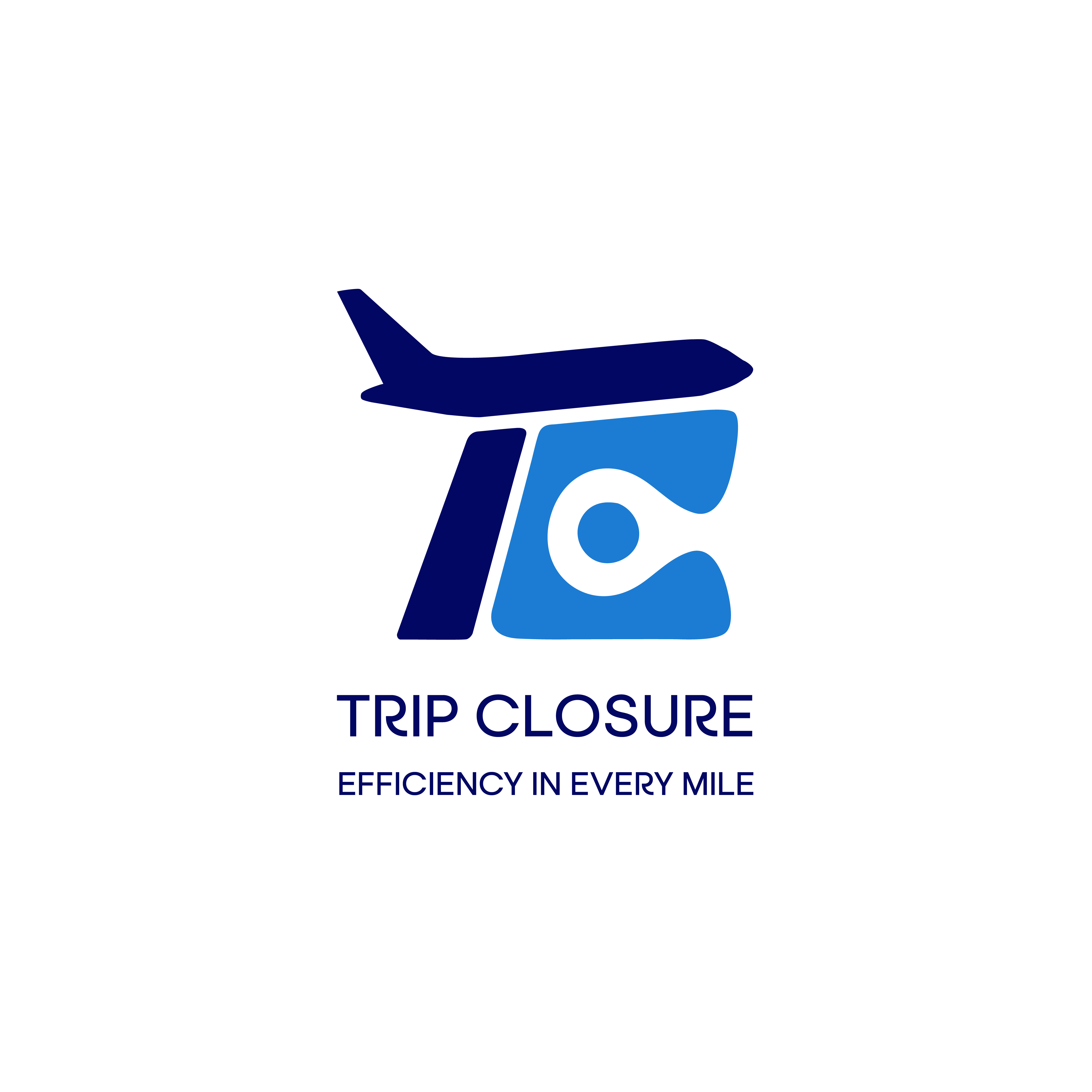 Tripclosure