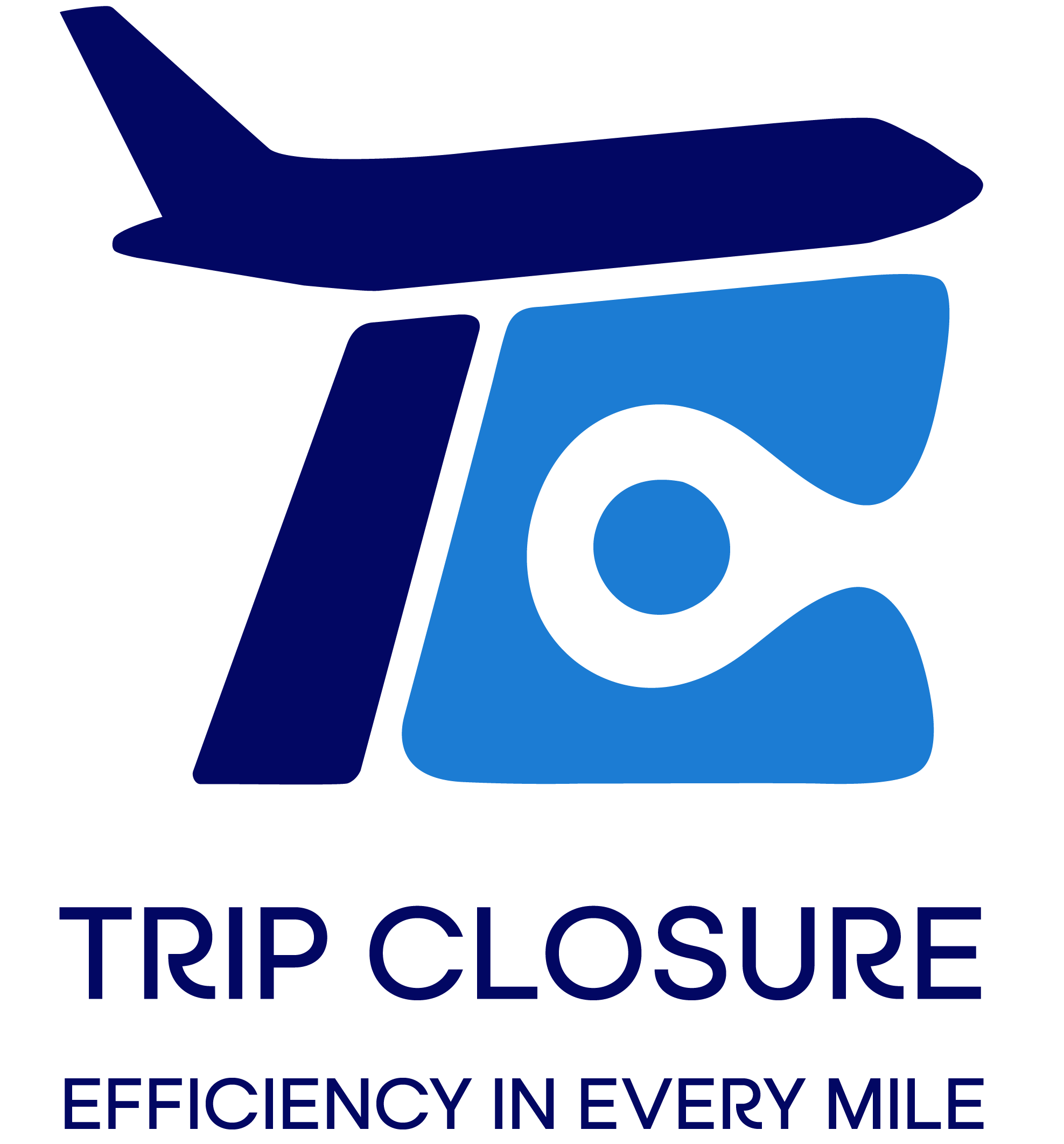 Tripclosure